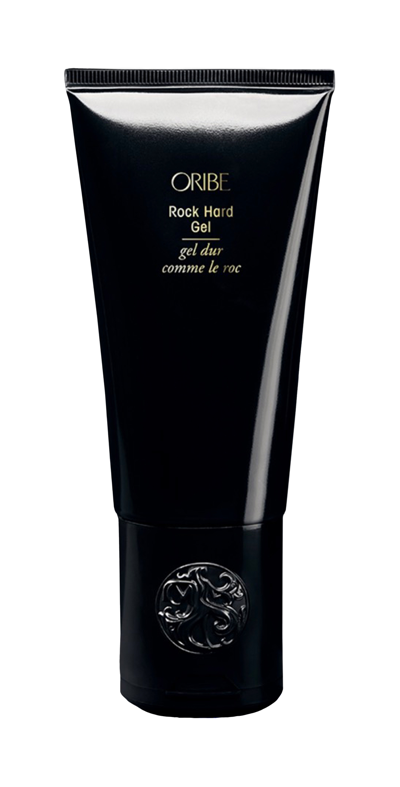 Oribe Rock Hard Gel