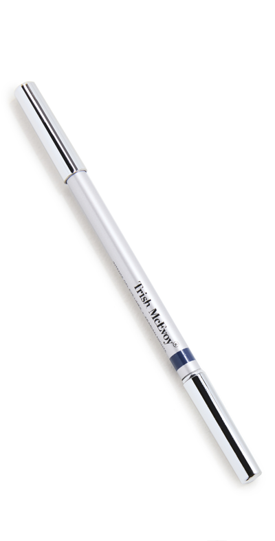 Shop Trish Mcevoy Intense Gel Eyeliner