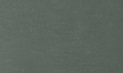 Osprey Arcane 18l Waterproof Roll Top Backpack In Pine Leaf Green