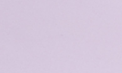 Hanky Panky Breathesoft Natural Rise Thong In Wisteria