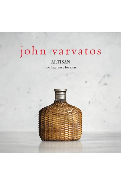 Shop John Varvatos Fragrance Set