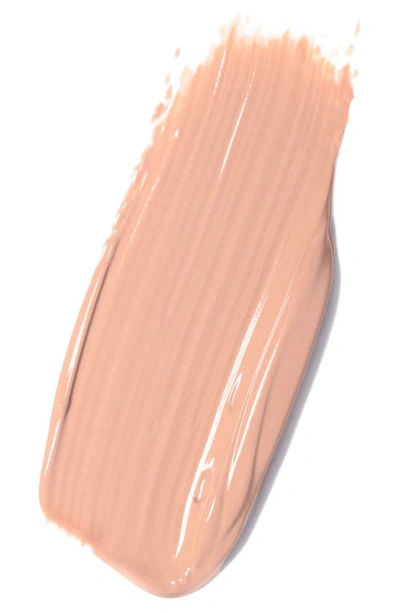 Shop Chantecaille Future Skin Gel Foundation In Ivory