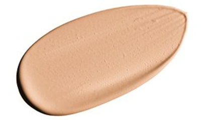 Shop Chantecaille Future Skin Gel Foundation In Sand