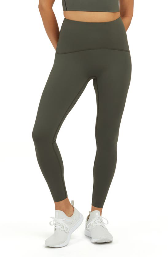 Spanx Active Legging