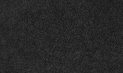 Ugg Australia Classic Ultra Mini Boots In Black