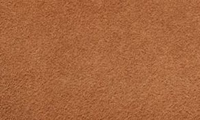Ugg Classic Ultra Mini Boots In Chestnut