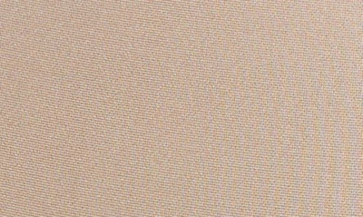 Alo Yoga High Waist Airlift Legging In Taupe