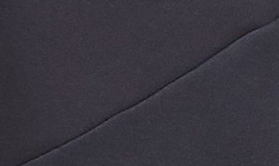 Shop Nike Tech Fleece Jogger Sweatpants In Cave Purple/ Black