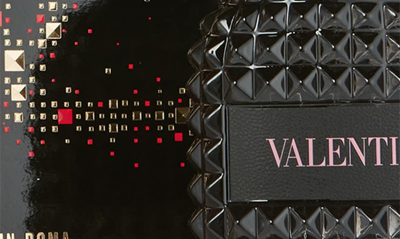 Shop Valentino Uomo Born