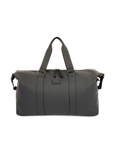 Shop X-ray Men's Waterproof Duffle Bag In Navy