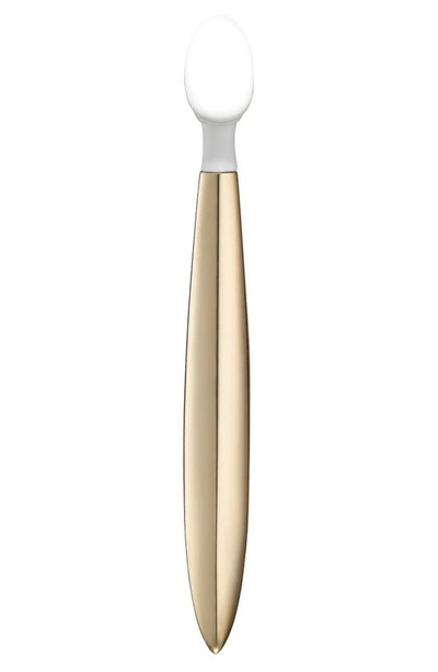 Estée Lauder Re-nutriv Ultimate Diamond Transformative Eye Serum 0.5 Oz.