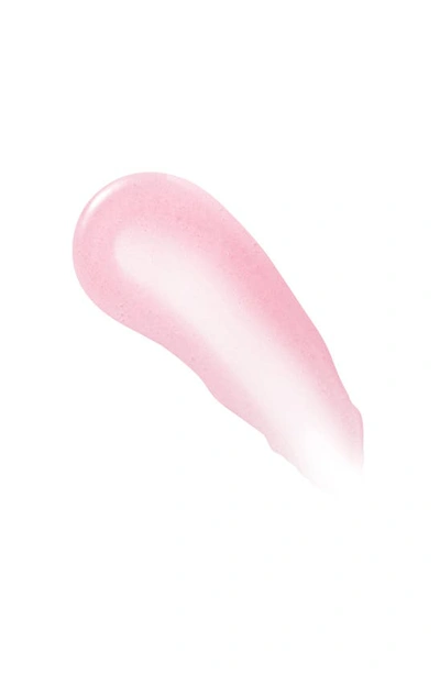 Kylie Cosmetics High Gloss Lip Gloss In Klear