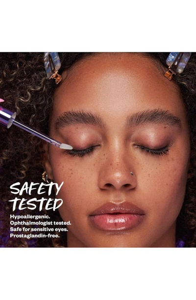 Kosas Growpotion Fluffy Brow + Lash Boosting Serum /3.50 ml