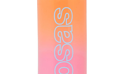 Shop Kosas Plump + Juicy Collagen Spray-on Serum