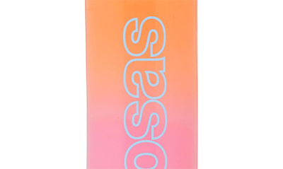 Kosas Plump + Juicy Vegan Collagen + Probiotic Spray-on Serum 3.38 oz / 100 ml