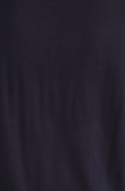 Reiss Wessex In Navy