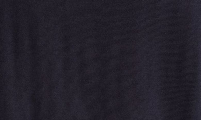 Reiss Wessex In Navy