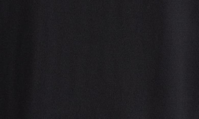 Reiss Caine Wool Turtleneck Sweater In Black