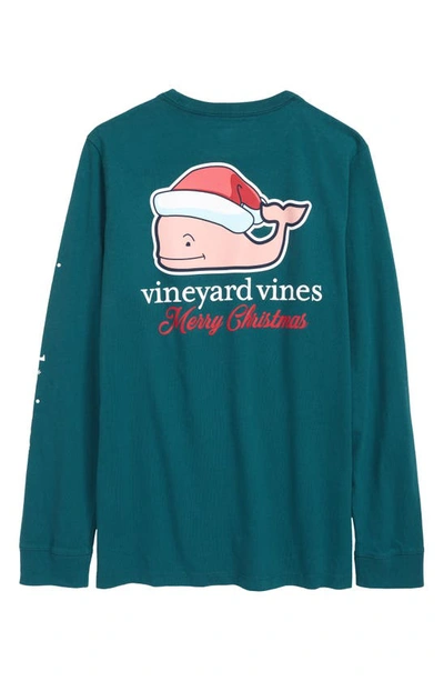 Vineyard Vines, Shirts, Nwt Vineyard Vines Boston Red Sox Whale Tshirt