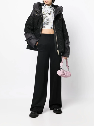 sam isabel jacket