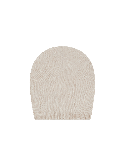 Pangaia Oatmeal L In Oatmeal