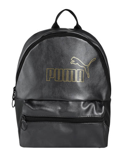core up backpack puma