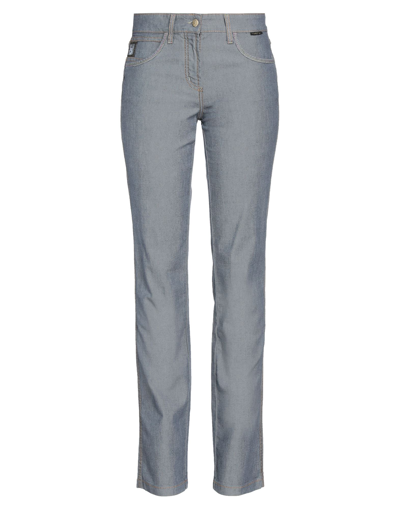 Cappopera Jeans In Blue | ModeSens