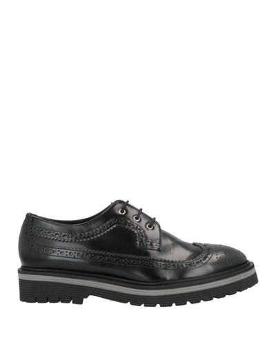 Victoria wood shop scarpe