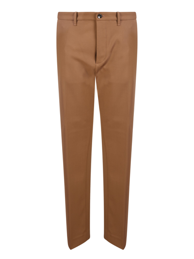 Nine In The Morning Nine In Beige