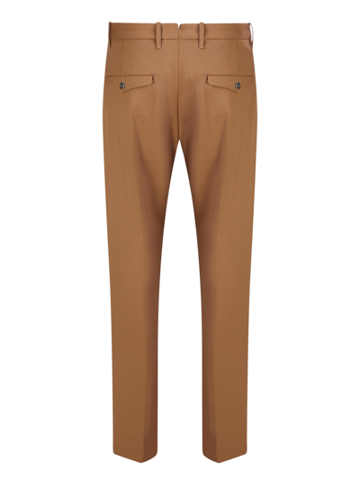 Nine In The Morning Nine In Beige