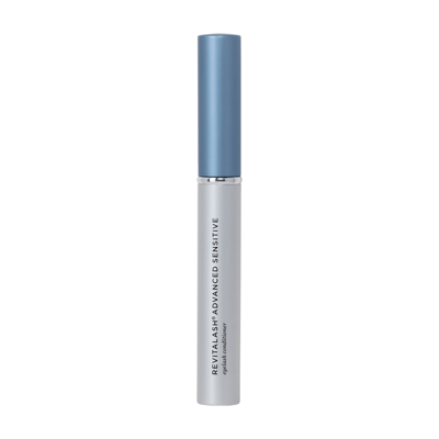 Shop Revitalash Advanced Eyelash Conditioner Sensitive In Default Title