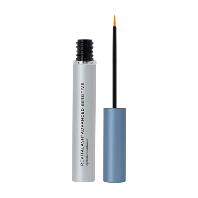 Shop Revitalash Advanced Eyelash Conditioner Sensitive In Default Title