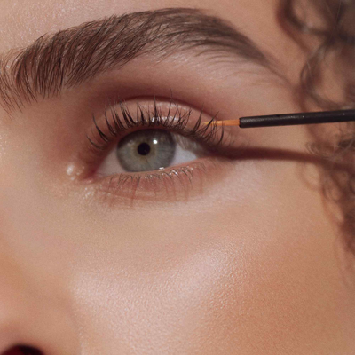 Revitalash Advanced Eyelash Conditioner - Sensitive In Default Title