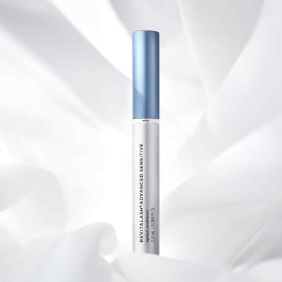 Revitalash Advanced Eyelash Conditioner - Sensitive In Default Title