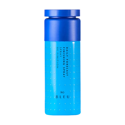 Shop R+co Bleu Daily Forecast Finishing Spray In Default Title
