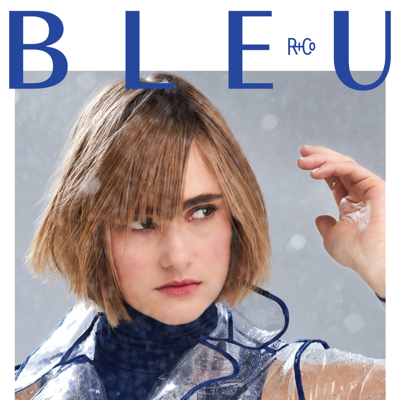 R+co Bleu Daily Forecast Finishing Spray In Default Title
