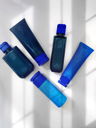 R+co Bleu Daily Forecast Finishing Spray In Default Title