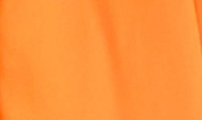 Shop Opposuits 'the Orange' Trim Fit Two-piece Suit With Tie