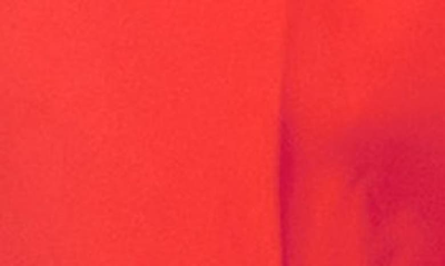 Opposuits Opposuit 'red Devil' Trim Fit Two-piece Suit With Tie In Medium Red