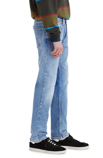 Levi's 511™ Slim Fit Jeans In Stone Horizon | ModeSens
