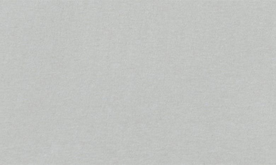 Billy Reid Pensacola Organic Cotton Polo In Light Blue