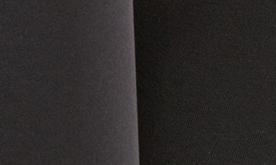 Shop Calvin Klein 3-pack Stretch Cotton Boxer Briefs In Black/ Multi Band