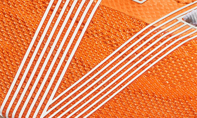 On Cloudgo Running Shoe In Turmeric/ Aloe