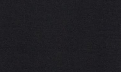 John Smedley Cherwell Sweatshirt In Black