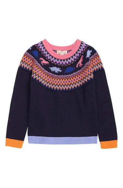 Tucker and hot sale tate sweater