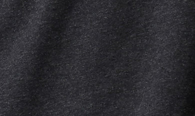 Shop Rodd & Gunn Gunn Long Sleeve T-shirt In Charcoal