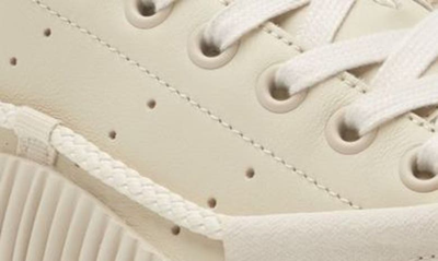 Shop Adidas Originals X Craig Green Scuba Stan Sneaker In Gobi / Talc / Bluebird