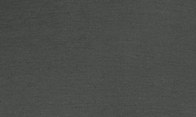 Robert Barakett Georgia Crewneck T-shirt In Cannon