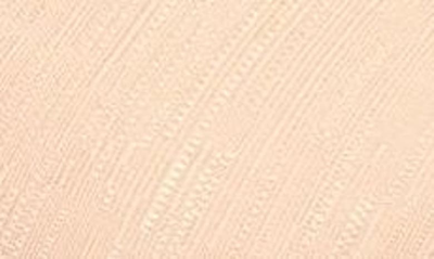 J. Reneé Nimah Pointed Toe Pump In Beige