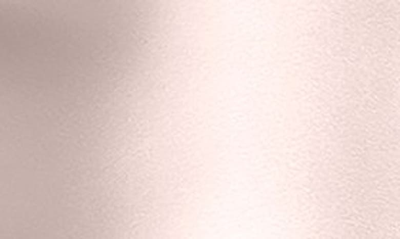 Slip King Pure Silk Pillowcase In Pink